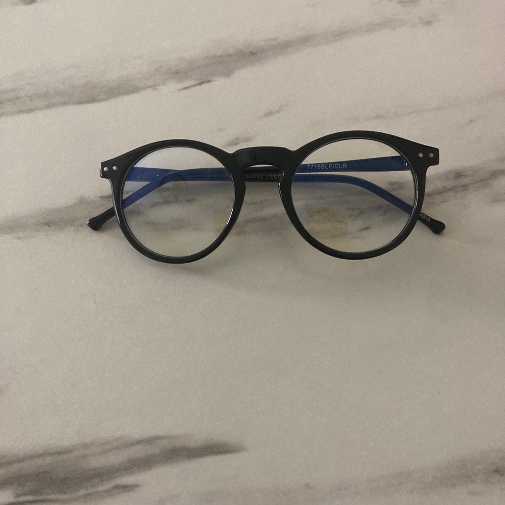 No brand - Picture 6 of 16